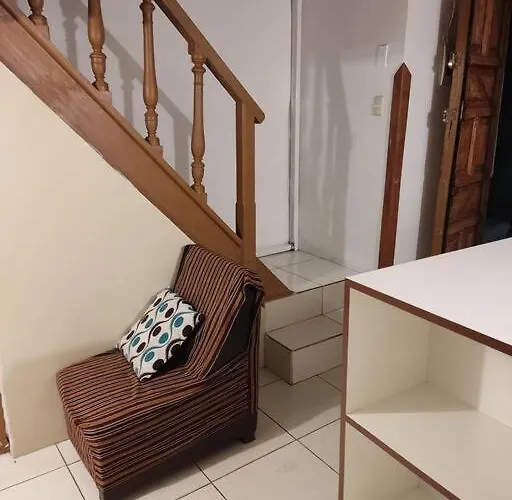 Apartamento Q'osqo Cusco